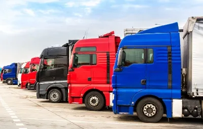 İzmir Azapkapı Ambar Nakliyat