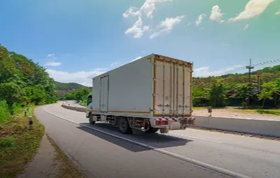 İzmir ile Azapkapı Arası Bulaşık Makinesi Taşıma