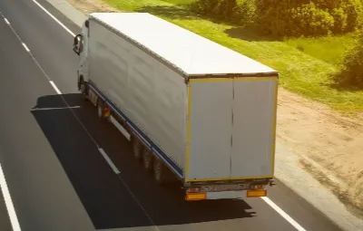 İzmir ile Azapkapı Arası Parça Eşya Taşıma