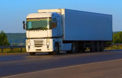 İzmir ile Azapkapı Arası Öğrenci Eşyası Taşıma